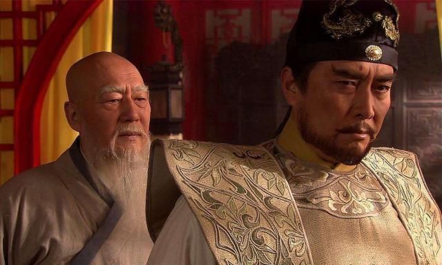 庶子是什么意思(保留两位有效数字是什么意思)