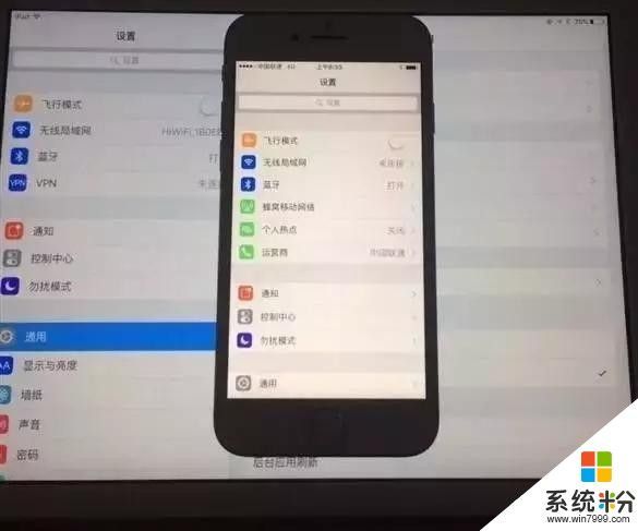 怎么辨别苹果手机(怎么辨别苹果手机是不是正品)