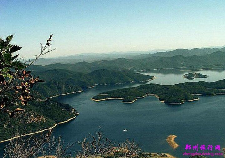 不龙湖在哪(龙湖总部在哪)