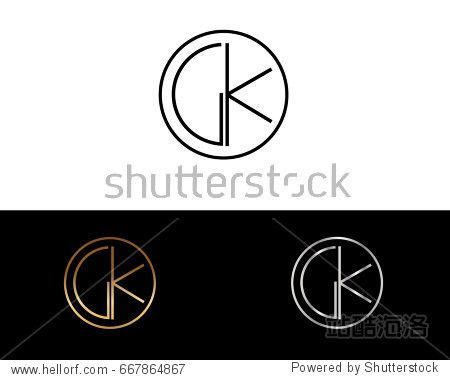 circle是什么意思(circle是什么意思中文翻译)