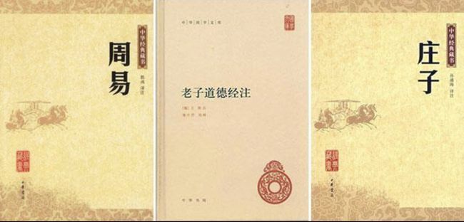 关于文质彬彬是什么意思的信息