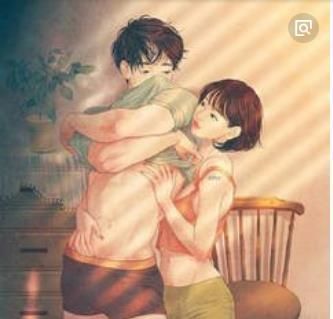 男女需要关系吗(男女距离判断关系)