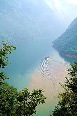芙蓉江在哪里(芙蓉山庄在哪里)