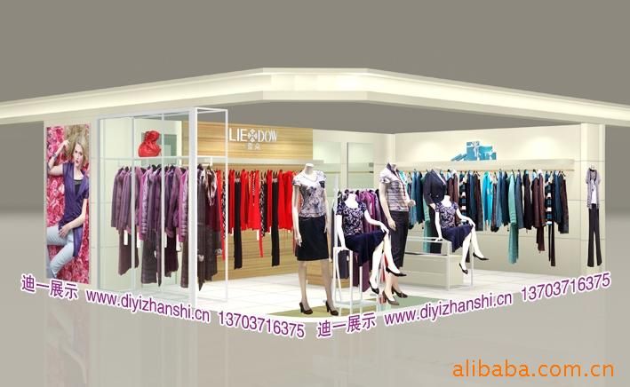 郑州进女装地方在哪里(郑州熙然女装店铺都在哪里)