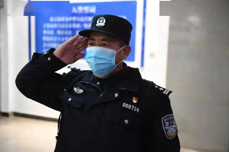 疫情我跑了(疫情到处跑的人)