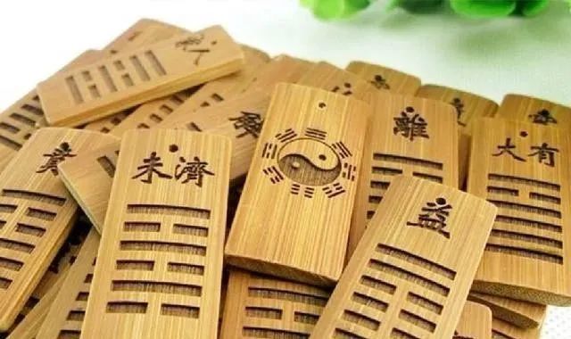 三长两短是什么意思(上香三长两短是什么意思)