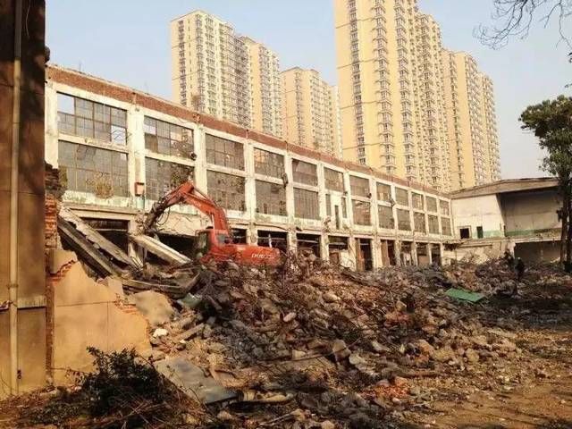 动迁和住宅(上海住宅动迁补偿标准)