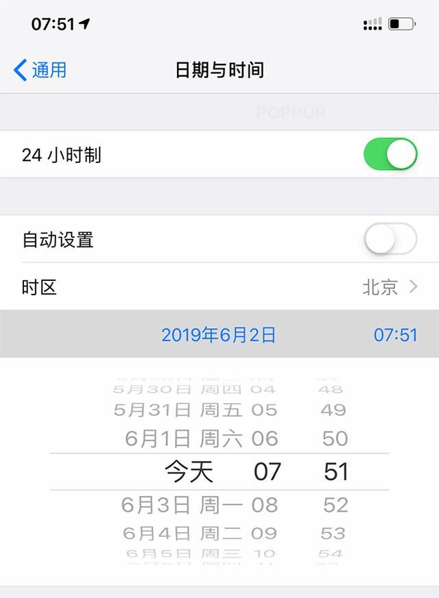 4g是什么意思(电脑ram4g是什么意思)