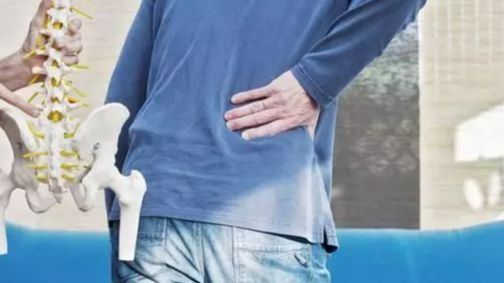 颈椎间盘突出怎么治疗最佳(颈椎间盘突出怎么治疗效果好)