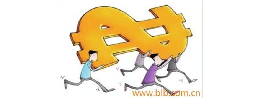 包含公司转让了股权没有给员工的词条