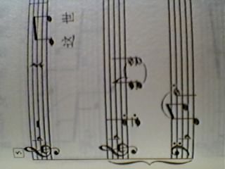 piano什么意思(piano什么意思中文)