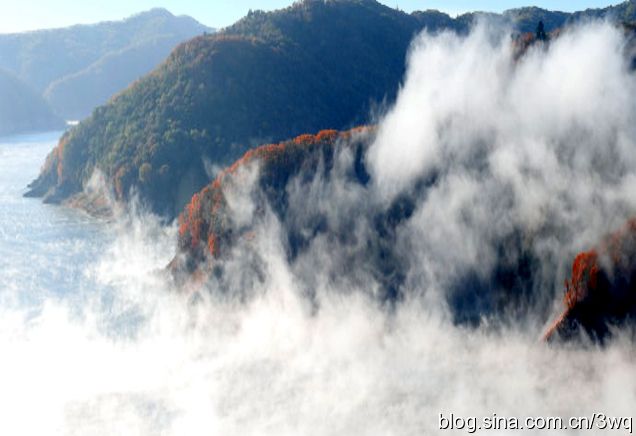 白山和白山区别(白山找工作上白山在线)