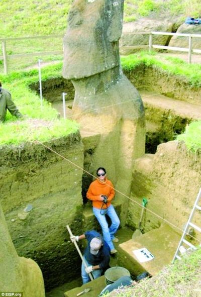 巨像岛在哪(幽灵行动断点巨像岛在哪)