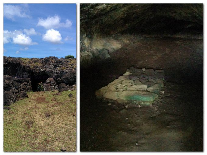巨像岛在哪(幽灵行动断点巨像岛在哪)
