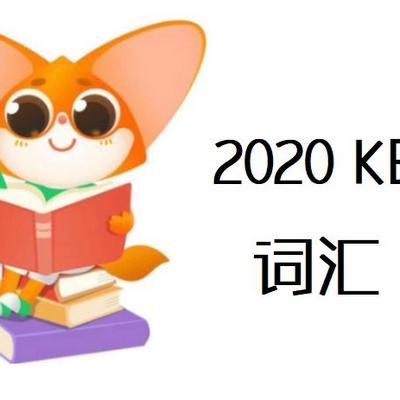 thirsty是什么意思(thirsty是什么意思英语)