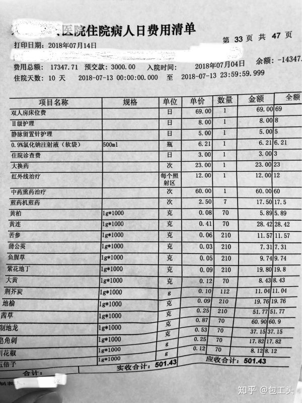 住院割痔疮有报销吗(割痔疮不住院能报销吗)