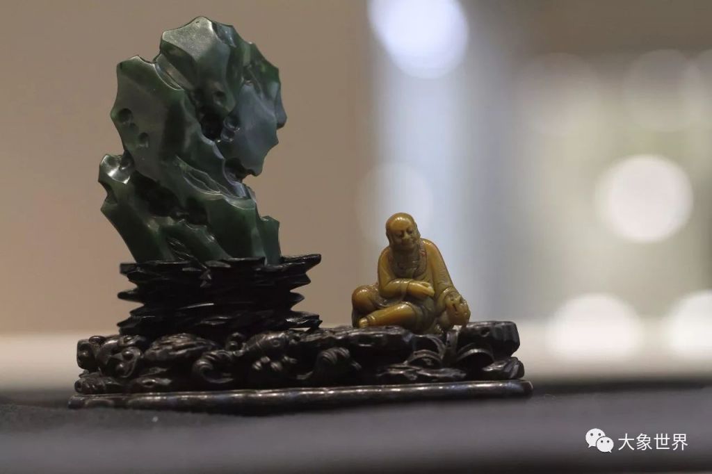 一丝不苟什么意思(一丝不苟的意思是什么意思)