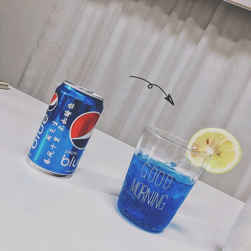 blue什么意思(blue什么意思情侣)