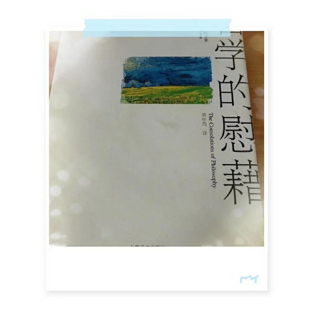 慰藉是什么意思(慰藉是什么意思解释)