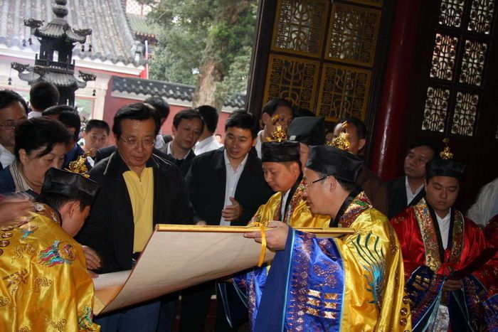 庆宁贝勒府在哪里的简单介绍