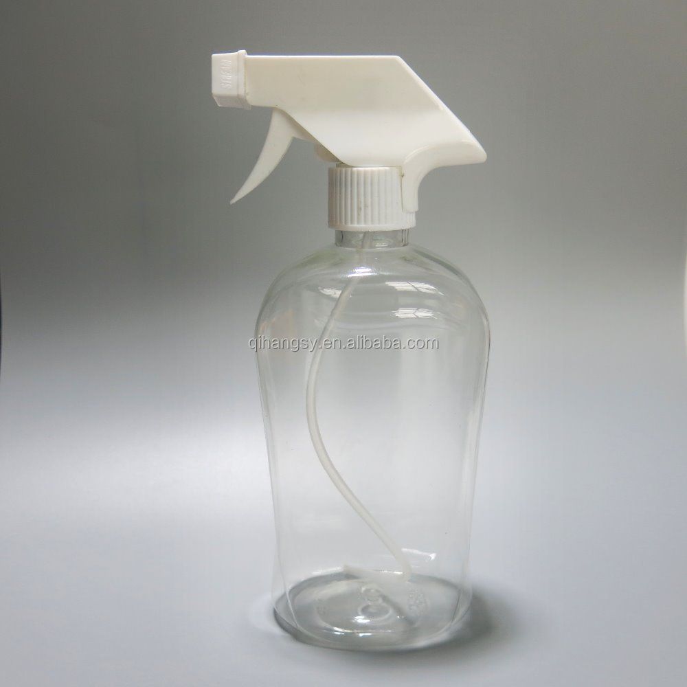 bottle什么意思(bottlefed是什么意思)