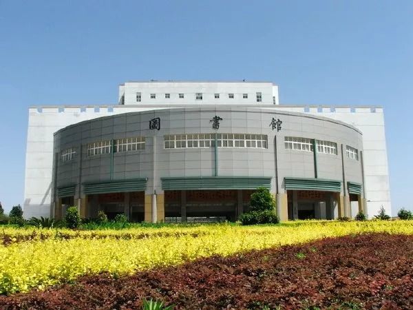 中医药大学在哪(哪个中医药大学最好)