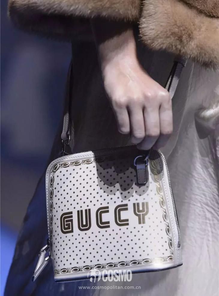 gucci是什么意思(人间gucci是什么梗)