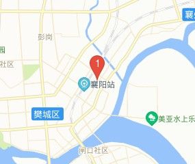关于翔源在哪的信息