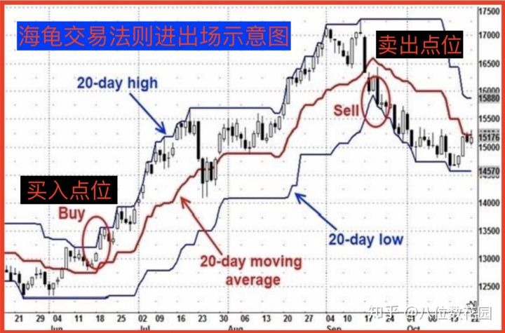 关于鹿希武在哪里的信息