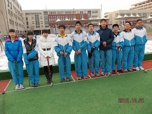大连鉴开高中地址在哪(大连鉴开高中一年学费是多少)