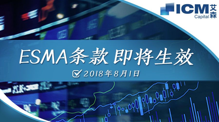 capital是什么意思(未来函数capital是什么意思)