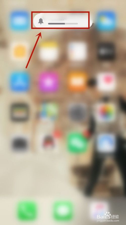 苹果手机没有声音了怎么回事(苹果手机没有来电声音怎么回事)