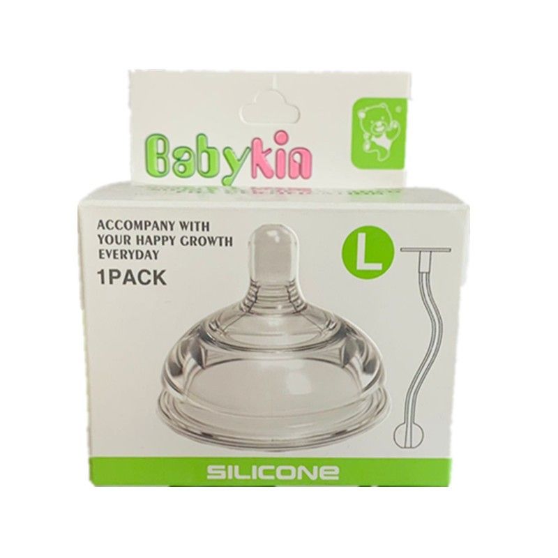 包含五个月纯母乳婴儿眼屎多怎么办的词条