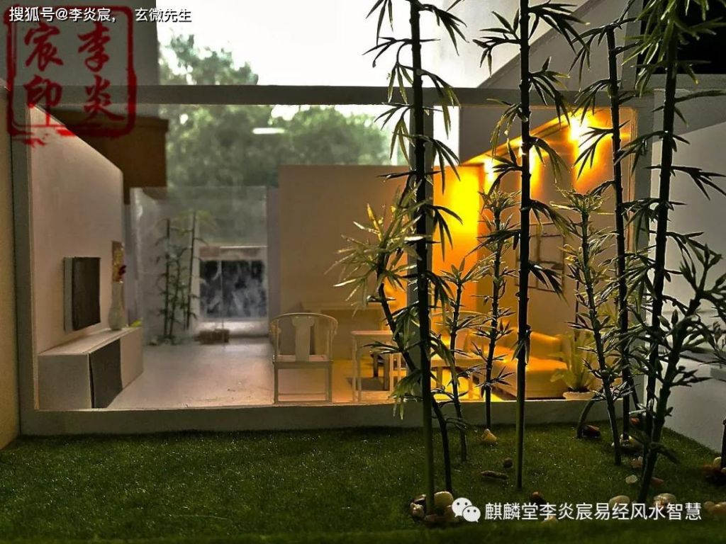 癸水是什么意思(八字癸水是什么意思)