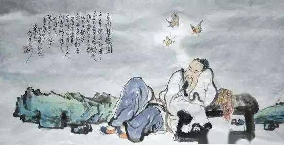哀莫大于心死是什么意思(哀莫大于心死是什么意思下一句是什么)
