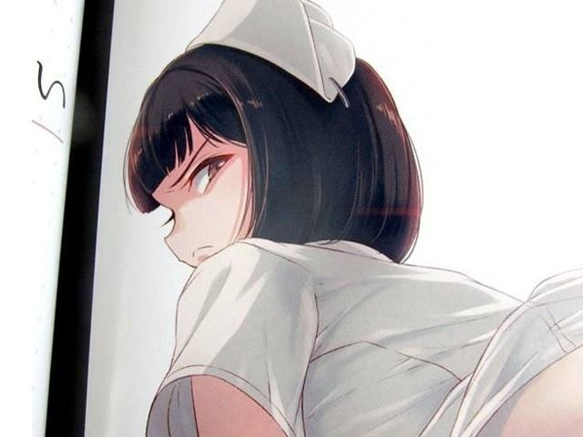 抖s是什么意思(抖s是什么意思是)