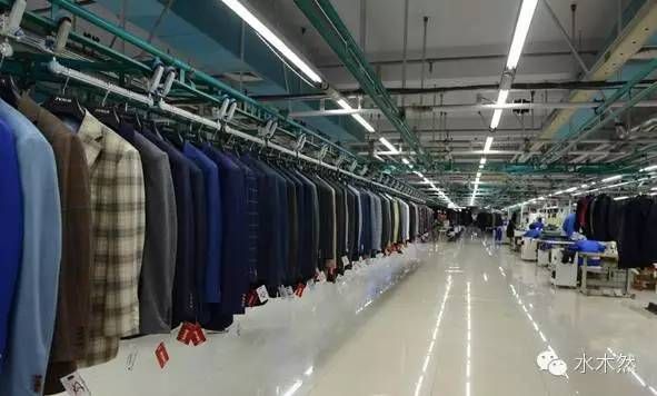 石家庄服装厂都在哪里(石家庄服装厂最新招聘信息今天)