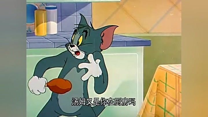 天使你在哪(天使你在哪里)
