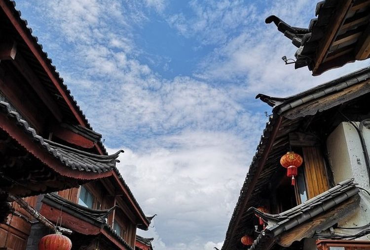 云梦阁在哪(云梦阁休闲会所)