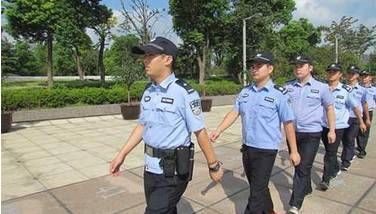 辅警在哪里报名(考辅警在哪里报名)