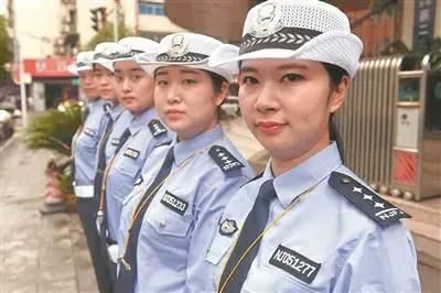 辅警在哪里报名(考辅警在哪里报名)