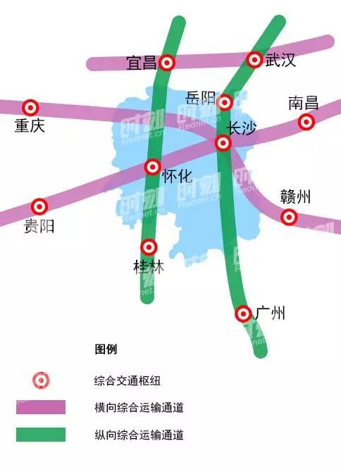 益阳动车在哪里坐(益阳动车站在哪里坐)