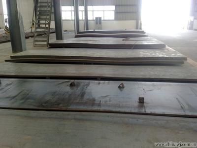 钢板在哪(钢板在哪里建材市场能买到) 钢板在哪(钢板在哪里建材市场能买到)