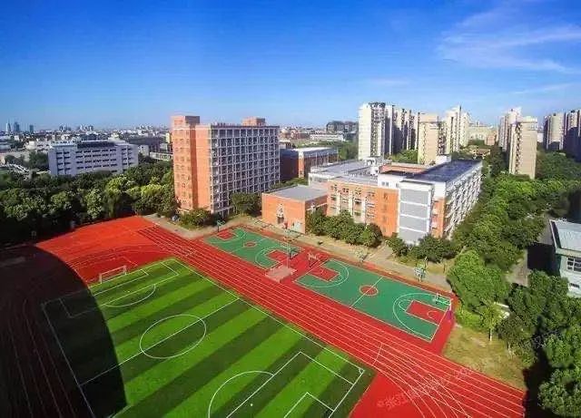 民办学校要转公办学校吗(民办学校转公办学校是真的吗)