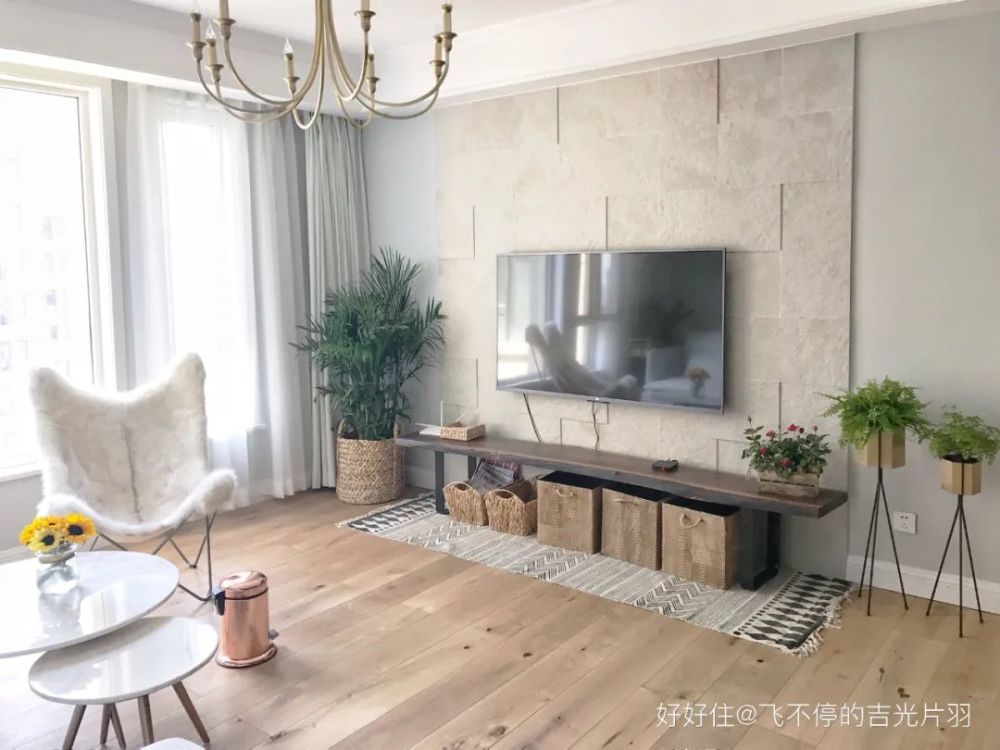 背景墙造型大全视频(石膏板电视背景墙效果图大全造型)