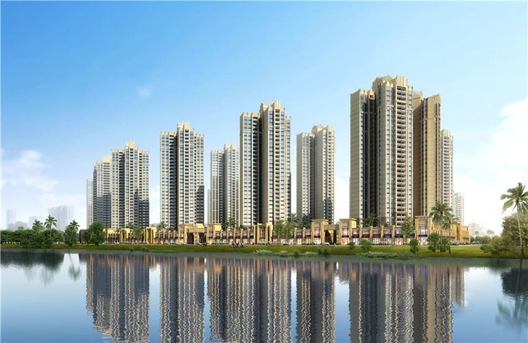 鑫洲在哪里(深圳新洲在哪里)
