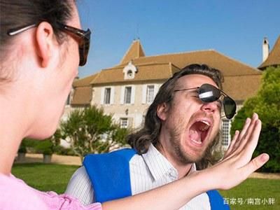 男子家暴拿针扎妻子的心的简单介绍