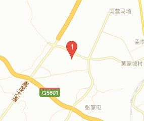在哪大学城(合肥大学城在哪)