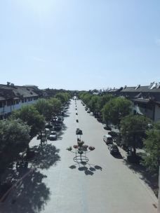 肥城春秋古城在哪里(肥城春秋古城独院房价)