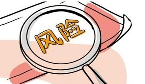 中国全面控制的疫情(2021年国内疫情全面控制)